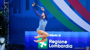 aa q freitas carolina por sfe03286 copia simone ferraro ph